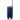 Alternate-Image38 Image for CHAMPS Vintage III Collection - 3-piece Hardside Luggage set - Navy