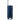Alternate-Image22 Image for CHAMPS Vintage III Collection - 3-piece Hardside Luggage set - Navy