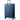 Alternate-Image5 Image for CHAMPS Vintage III Collection - 3-piece Hardside Luggage set - Navy