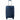 Alternate-Image16 Image for CHAMPS Vintage III Collection - 3-piece Hardside Luggage set - Navy