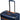 Alternate-Image25 Image for CHAMPS Vintage III Collection - 3-piece Hardside Luggage set - Navy
