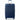 Alternate-Image3 Image for CHAMPS Vintage III Collection - 3-piece Hardside Luggage set - Navy