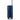 Alternate-Image21 Image for CHAMPS Vintage III Collection - 3-piece Hardside Luggage set - Navy