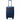 Alternate-Image31 Image for CHAMPS Vintage III Collection - 3-piece Hardside Luggage set - Navy