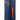 Alternate-Image30 Image for CHAMPS Vintage III Collection - 3-piece Hardside Luggage set - Navy