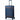 Alternate-Image15 Image for CHAMPS Vintage III Collection - 3-piece Hardside Luggage set - Navy