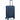 Alternate-Image17 Image for CHAMPS Vintage III Collection - 3-piece Hardside Luggage set - Navy