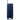 Alternate-Image9 Image for CHAMPS Vintage III Collection - 3-piece Hardside Luggage set - Navy