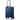 Alternate-Image35 Image for CHAMPS Vintage III Collection - 3-piece Hardside Luggage set - Navy