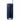 Alternate-Image8 Image for CHAMPS Vintage III Collection - 3-piece Hardside Luggage set - Navy