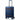 Alternate-Image32 Image for CHAMPS Vintage III Collection - 3-piece Hardside Luggage set - Navy