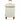 Alternate-Image1 Image for CHAMPS Vintage Collection - 2-piece Hardside Luggage set - Ivory