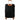 Alternate-Image3 Image for CHAMPS Vintage Collection - 2-piece Hardside Luggage set - Black
