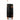 Alternate-Image8 Image for CHAMPS Vintage Collection - 2-piece Hardside Luggage set - Black