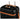 Alternate-Image36 Image for CHAMPS Vintage Collection - 2-piece Hardside Luggage set - Black