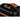 Alternate-Image35 Image for CHAMPS Vintage Collection - 2-piece Hardside Luggage set - Black