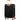 Alternate-Image5 Image for CHAMPS Vintage Collection - 2-piece Hardside Luggage set - Black