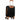 Alternate-Image22 Image for CHAMPS Vintage Collection - 2-piece Hardside Luggage set - Black