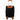 Alternate-Image20 Image for CHAMPS Vintage Collection - 2-piece Hardside Luggage set - Black