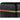 Alternate-Image16 Image for CHAMPS Vintage Collection - 2-piece Hardside Luggage set - Black