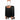 Alternate-Image21 Image for CHAMPS Vintage Collection - 2-piece Hardside Luggage set - Black