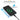 Alternate-Image2 Image for StarTech 10ft (3m) USB-C Charging Cable, Charge & Sync, 60W (3A) PD, USB 2.0 Laptop Charger Cable, TPE Jacket - USB C Charging Cord