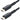 Main Image for StarTech 10ft (3m) USB-C Charging Cable, Charge & Sync, 60W (3A) PD, USB 2.0 Laptop Charger Cable, TPE Jacket - USB C Charging Cord