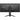 Rear Image for ViewSonic VX3418-2K 34" 21:9 1440p 1ms 165Hz Gaming Monitor with FreeSync Premium, Eye Care, HDMI, DisplayPort and USB