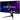 Alternate-Image3 Image for ViewSonic VX3418-2K 34" 21:9 1440p 1ms 165Hz Gaming Monitor with FreeSync Premium, Eye Care, HDMI, DisplayPort and USB