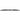 Bottom Image for ViewSonic VX3418-2K 34" 21:9 1440p 1ms 165Hz Gaming Monitor with FreeSync Premium, Eye Care, HDMI, DisplayPort and USB