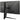 Alternate-Image1 Image for ViewSonic VX3418-2K 34" 21:9 1440p 1ms 165Hz Gaming Monitor with FreeSync Premium, Eye Care, HDMI, DisplayPort and USB