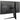 Alternate-Image2 Image for ViewSonic VX3418-2K 34" 21:9 1440p 1ms 165Hz Gaming Monitor with FreeSync Premium, Eye Care, HDMI, DisplayPort and USB