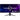 Main Image for ViewSonic VX3418-2K 34" 21:9 1440p 1ms 165Hz Gaming Monitor with FreeSync Premium, Eye Care, HDMI, DisplayPort and USB
