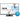 Alternate-Image7 Image for Asus HA2741A 27" Class WQHD LCD Monitor - 16:9 - Black