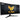 Right Image for TUF VG34VQ3B 34" Class UW-QHD Curved Screen Gaming LED Monitor - 21:9 - Black