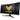 Main Image for TUF VG34VQ3B 34" Class UW-QHD Curved Screen Gaming LED Monitor - 21:9 - Black