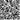 Alternate-Image8 Image for StarTech Desk Mount Triple Monitor Arm For Up To Three 27in Screens, VESA 75x75/100x100, Mechanical Spring Arm, C-Clamp/Grommet