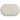 Alternate-Image3 Image for Belkin SoundForm ClearFit Earset