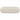 Alternate-Image2 Image for Belkin SoundForm ClearFit Earset