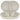 Alternate-Image1 Image for Belkin SoundForm ClearFit Earset