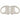Rear Image for Belkin SoundForm ClearFit Earset