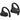 Main Image for Belkin SoundForm ClearFit Earset