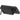 Alternate-Image4 Image for Belkin BoostCharge Pro Magnetic Power Bank with Qi2 15W 10K