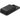 Alternate-Image5 Image for Belkin BoostCharge Pro Magnetic Power Bank with Qi2 15W 10K