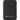Alternate-Image1 Image for Belkin BoostCharge Pro Magnetic Power Bank with Qi2 15W 10K