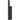 Alternate-Image2 Image for Belkin BoostCharge Pro Magnetic Power Bank with Qi2 15W 10K