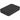 Main Image for Belkin BoostCharge Pro Magnetic Power Bank with Qi2 15W 10K