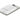 Alternate-Image2 Image for Belkin BoostCharge Pro Magnetic Power Bank with Qi2 15W 10K