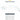 Alternate-Image4 Image for StarTech 6ft (1.8m) USB-C Charging Cable, Charge & Sync, 60W (3A) PD, USB 2.0 Laptop Charger Cable, TPE Jacket - USB C Charging Cord