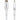 Alternate-Image5 Image for StarTech 6ft (1.8m) USB-C Charging Cable, Charge & Sync, 60W (3A) PD, USB 2.0 Laptop Charger Cable, TPE Jacket - USB C Charging Cord